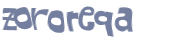 Captchafråga