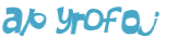 Sfida captcha