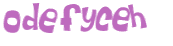 Sfida captcha