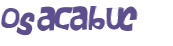 Desafio captcha