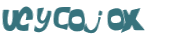 Wyzwanie captcha