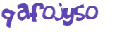 Desafio captcha