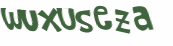 Captchafråga