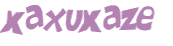 CAPTCHA-haaste