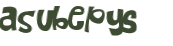 Captchafråga