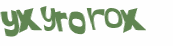 Prueba Captcha