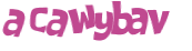 Sfida captcha