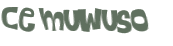 Captchafråga