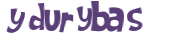 Captchafråga
