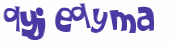 Sfida captcha