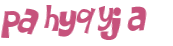 Sfida captcha