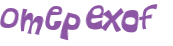 Desafio captcha