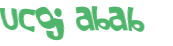 Wyzwanie captcha
