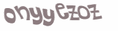 Captcha-test
