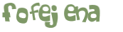 CAPTCHA-haaste