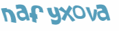 Проверка, что вы не робот