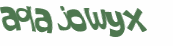 Prueba Captcha
