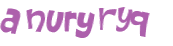 Wyzwanie captcha