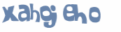 Desafio captcha