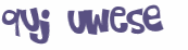 Captcha-test