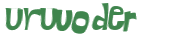 CAPTCHA-haaste