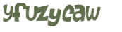 Captcha 챌린지