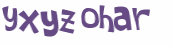 Captchafråga