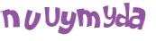 Captcha-test