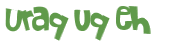 Prueba Captcha