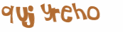 Captchafråga