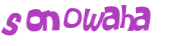 Captcha 챌린지