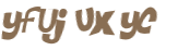 Sfida captcha