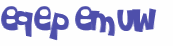 Captcha-test