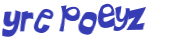 Prueba Captcha