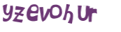 Wyzwanie captcha