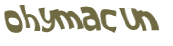 Desafio Captcha