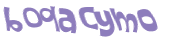 Captcha-Test
