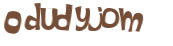 Captcha-test