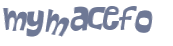 Sfida captcha