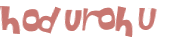 CAPTCHA-haaste