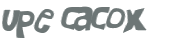 Captcha-udfordring