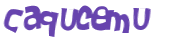 CAPTCHA 挑戰