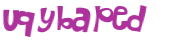 Desafio captcha