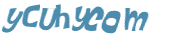Prueba Captcha