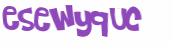 Wyzwanie captcha