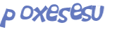 Captcha-test