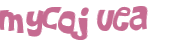 Captchafråga