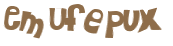 Sfida captcha