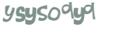 CAPTCHA 挑戰