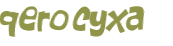 Wyzwanie captcha